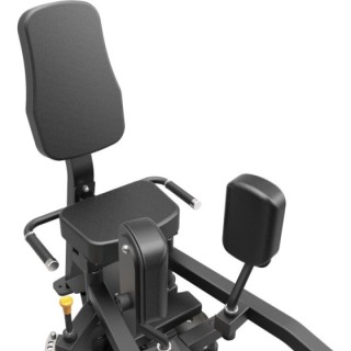 Adbuctor / Adductor Impulse IF9308