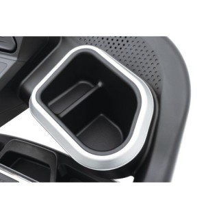 Διάδρομος Γυμναστικής F65 MY2023