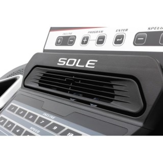 Διάδρομος Γυμναστικής F65 MY2023