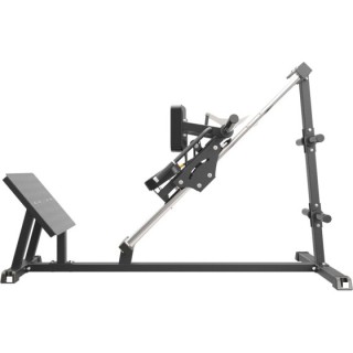 Hack Squat Impulse IFP1617