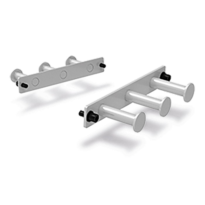 Band Pegs Impulse SE5041