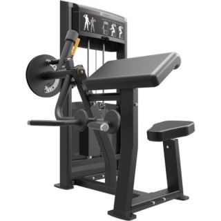 Bicep Curl / Tricep Extension Impulse IF9333