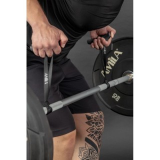 Λαβές PowerGrip