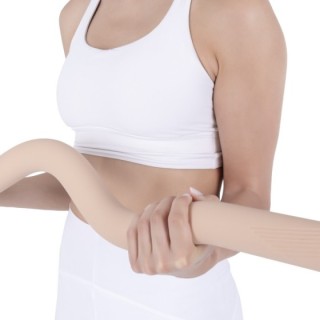 Μπάρα Estetica Bare 7,0 kg