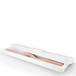 Μπάρα Estetica Bare 7,0 kg