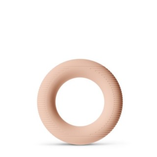 Ελεύθερα βάρη (Δαχτυλίδι) Estetica Ciclo 2,5 kg