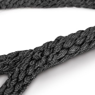 Σχοινί Τρικεφάλων AMILA Nylon