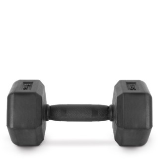 Aλτήρας Εξάγωνος Original Rubber S - 5,0Kg