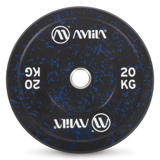 Δίσκος AMILA Splash Bumper...