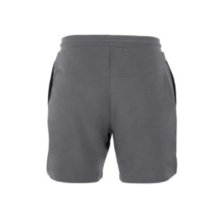 Ανδρικό Αθλητικό Σορτς Vision Run S – Graphite