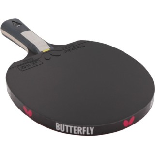 Ρακέτα Ping Pong Butterfly Dimitrij Ovtcharov Diamond