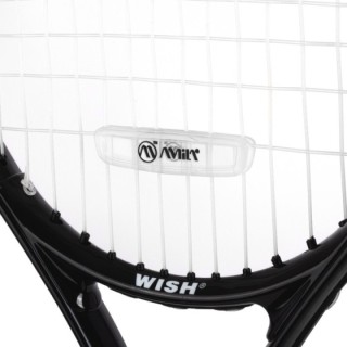 Αντικραδασμικό Σιλικόνης AMILA Racquet Dampener