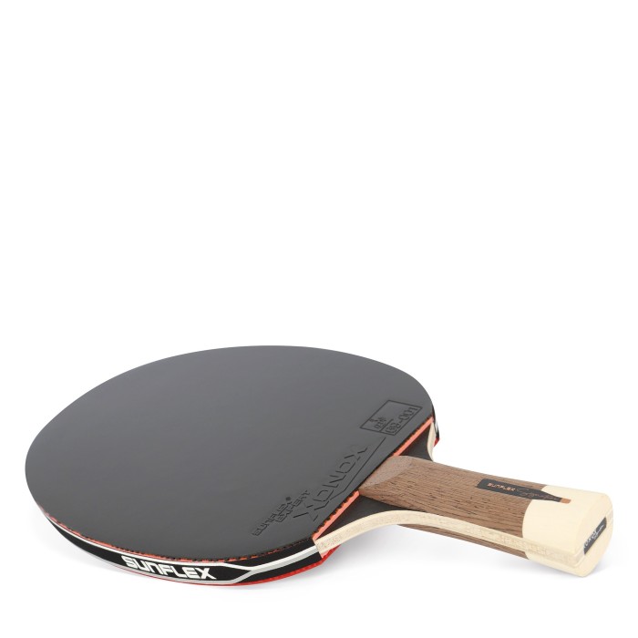 Ρακέτα Ping Pong Sunflex XONOX