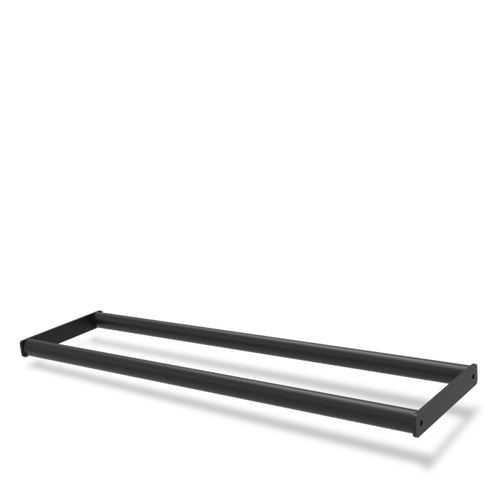 Ράφι Storage Rack Arkon Plate | Wall Ball Tray 1.2