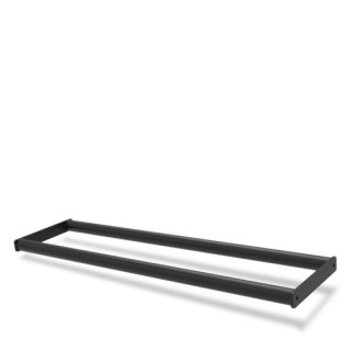 Ράφι Storage Rack Arkon Plate | Wall Ball Tray 1.2