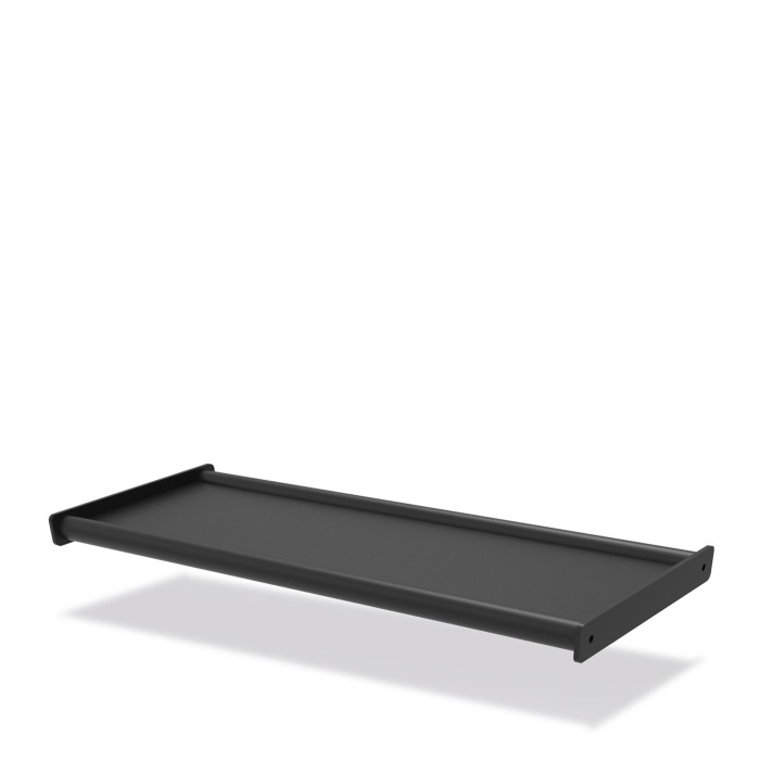 Ράφι Storage Rack Arkon Kettlebell Tray 1.0