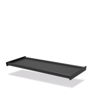 Ράφι Storage Rack Arkon Kettlebell Tray 1.0