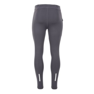 Ανδρικό Κολάν Vision Zoom S – Graphite