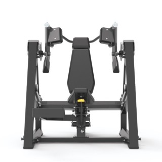 Pullover Impulse ECP306