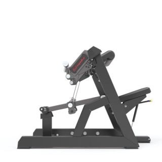 Seated Biceps Impulse ECP501
