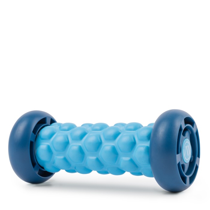 Κύλινδρος Μασάζ Πέλματος Foot Roller Arch