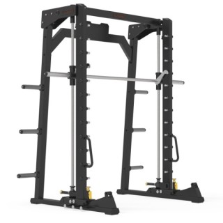 Smith Impulse ECP721