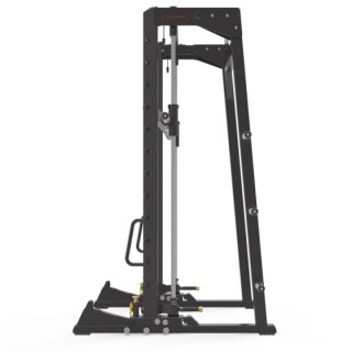 Smith Impulse ECP721