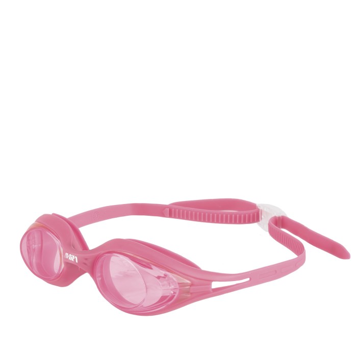 Παιδικά Γυαλιά Κολύμβησης AMILA S3010JAF Ροζ