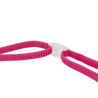 Παιδικά Γυαλιά Κολύμβησης AMILA S3010JAF Ροζ