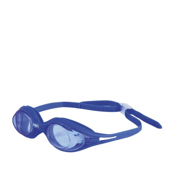 Παιδικά Γυαλιά Κολύμβησης...