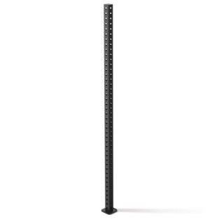 Central Connected Stand Impulse MS29