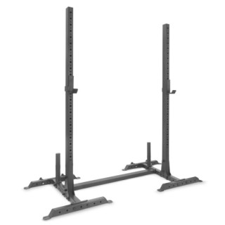 Ορθοστάτες Squat Stand Primo Skald