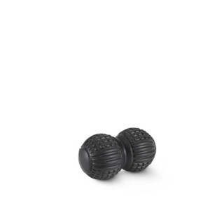 Μπάλα Φιστίκι από EVA