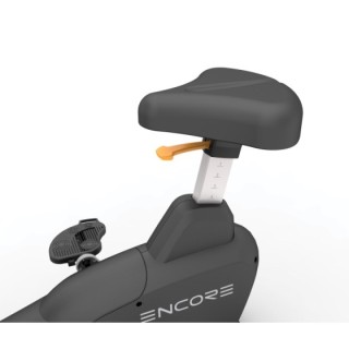 Ποδήλατο Όρθιο Impulse ECU7