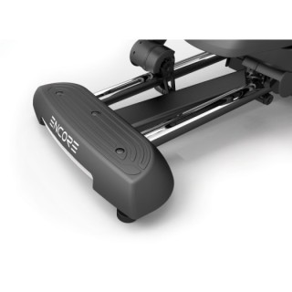 Ελλειπτικό Impulse ECE5