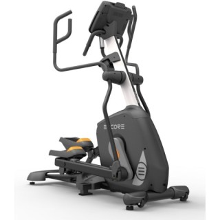 Ελλειπτικό Impulse ECE5