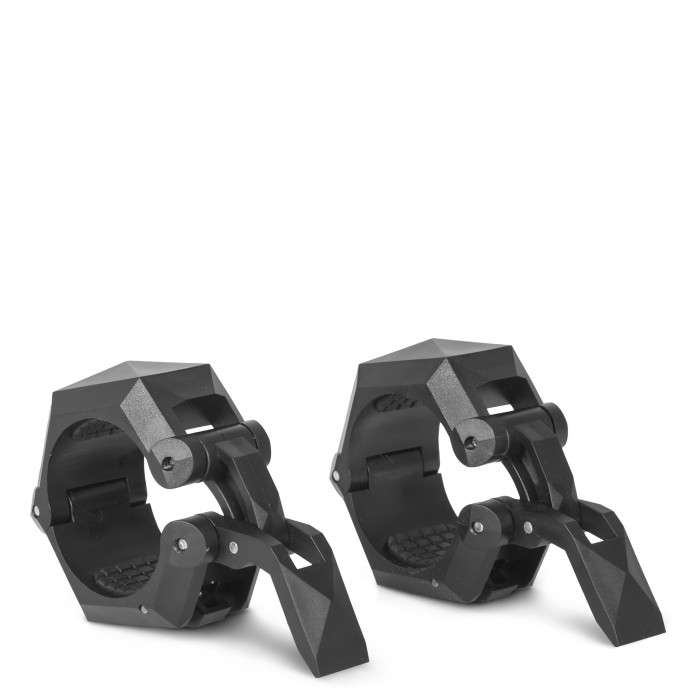 Κολάρα Raw Bionic Πλαστικό Φ50