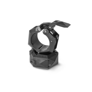 Κολάρα Raw Bionic Πλαστικό Φ50