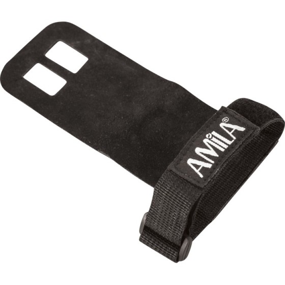 Ιμάντες Παλάμης Δερμάτινοι...