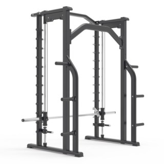 Vertical Smith ITF8721