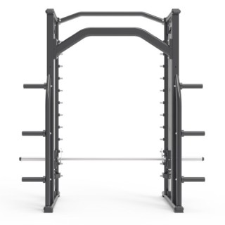 Vertical Smith ITF8721