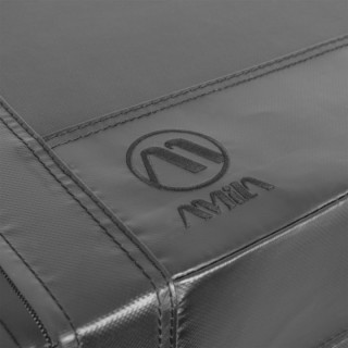 Πλειομετρικό Κουτί AMILA Arc Gradus 50x60x75