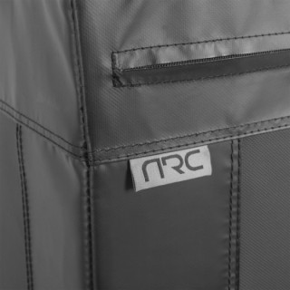 Πλειομετρικό Κουτί Plyo Box Arc Gradus 40x50x60