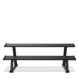 Rack Αποθηκευσης Αλτήρων Primo Robur