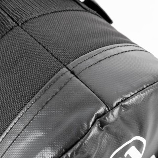 Τσάντα Βαρίδιο Sand Bag 25 kg - Μαύρο