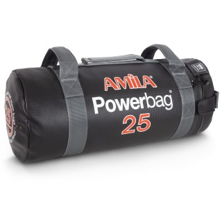 Power Bag Pro 25kg