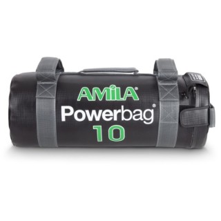 Power Bag Pro 10kg