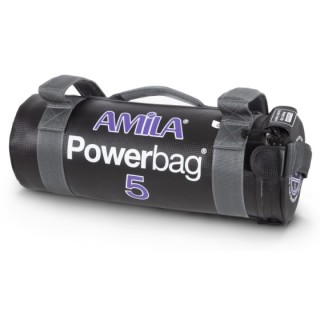 Power Bag Pro 5kg