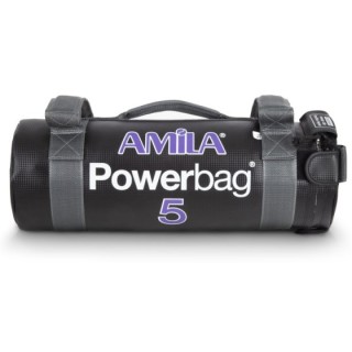 Power Bag Pro 5kg