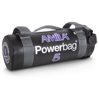 Power Bag Pro 5kg